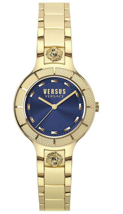 replica Versus Versace womens Claremont VSP480618 watch